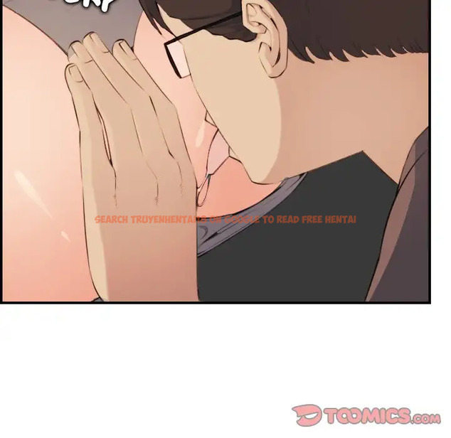 Read Hentai Image 39 056 in comic Never Too Late - Chapter 10 - hentaitnt.net