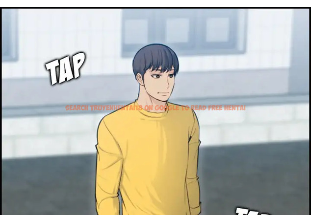 Read Hentai Image 4 056 in comic Never Too Late - Chapter 10 - hentaitnt.net