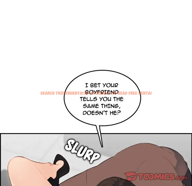 Read Hentai Image 45 056 in comic Never Too Late - Chapter 10 - hentaitnt.net