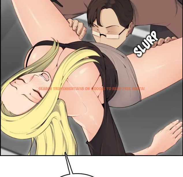 Read Hentai Image 46 056 in comic Never Too Late - Chapter 10 - hentaitnt.net