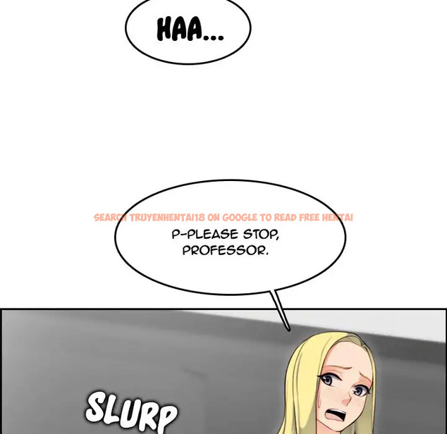 Read Hentai Image 47 056 in comic Never Too Late - Chapter 10 - hentaitnt.net