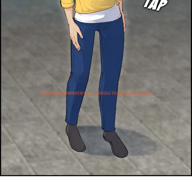 Read Hentai Image 5 056 in comic Never Too Late - Chapter 10 - hentaitnt.net