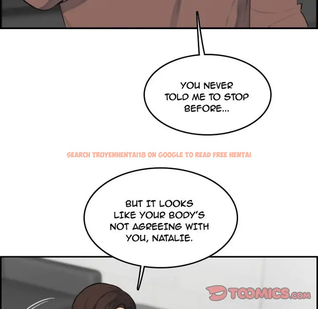 Read Hentai Image 51 056 in comic Never Too Late - Chapter 10 - hentaitnt.net