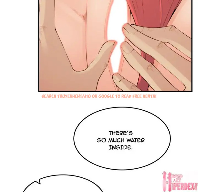 Read Hentai Image 54 056 in comic Never Too Late - Chapter 10 - hentaitnt.net
