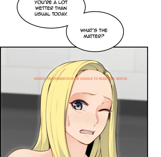 Read Hentai Image 55 056 in comic Never Too Late - Chapter 10 - hentaitnt.net
