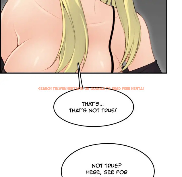 Read Hentai Image 56 056 in comic Never Too Late - Chapter 10 - hentaitnt.net