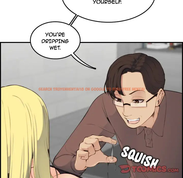 Read Hentai Image 57 056 in comic Never Too Late - Chapter 10 - hentaitnt.net