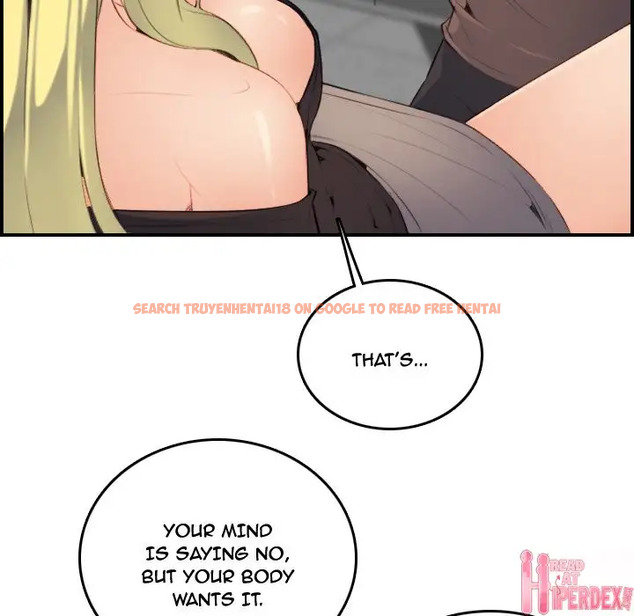 Read Hentai Image 58 056 in comic Never Too Late - Chapter 10 - hentaitnt.net