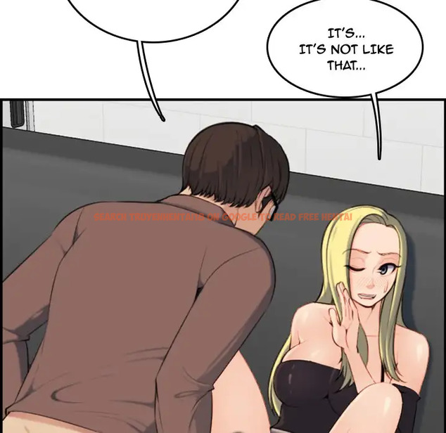 Read Hentai Image 59 056 in comic Never Too Late - Chapter 10 - hentaitnt.net