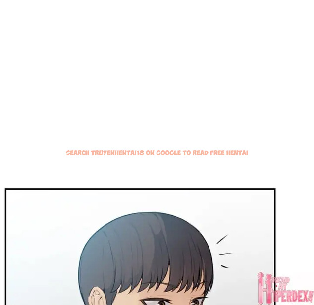 Read Hentai Image 6 056 in comic Never Too Late - Chapter 10 - hentaitnt.net