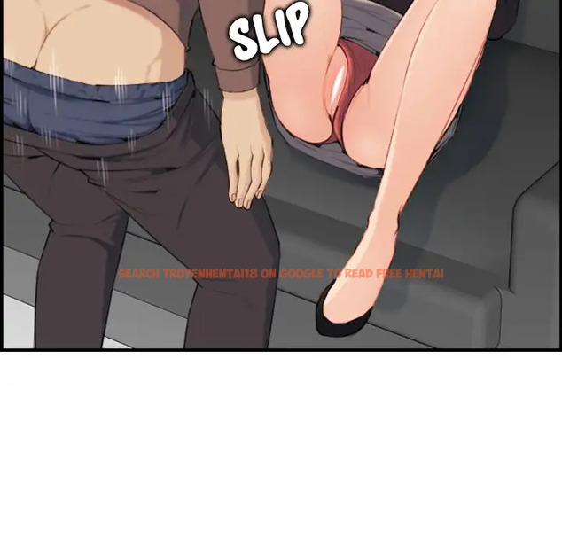 Read Hentai Image 60 056 in comic Never Too Late - Chapter 10 - hentaitnt.net