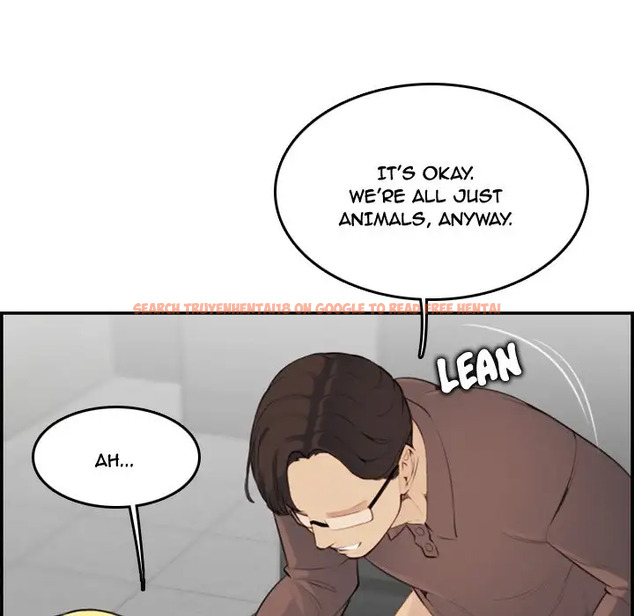 Read Hentai Image 61 056 in comic Never Too Late - Chapter 10 - hentaitnt.net