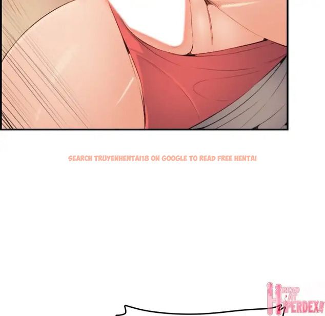 Read Hentai Image 64 056 in comic Never Too Late - Chapter 10 - hentaitnt.net