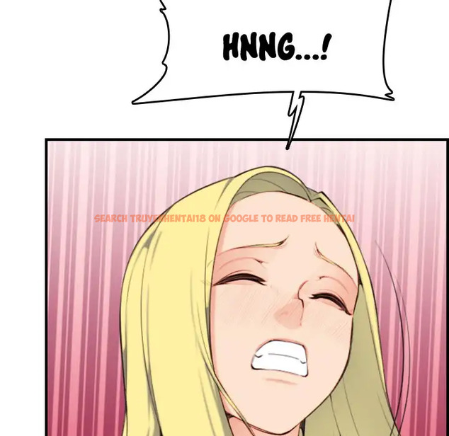 Read Hentai Image 65 056 in comic Never Too Late - Chapter 10 - hentaitnt.net