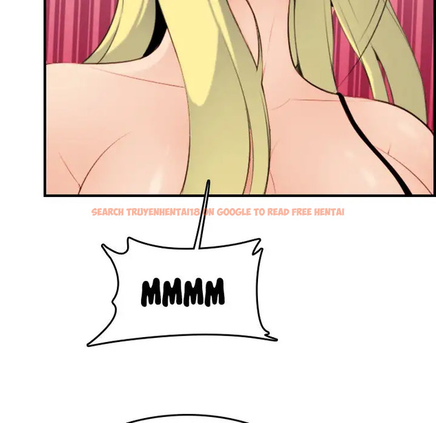Read Hentai Image 66 056 in comic Never Too Late - Chapter 10 - hentaitnt.net