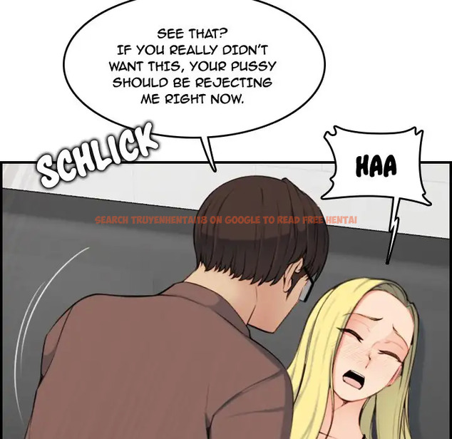 Read Hentai Image 67 056 in comic Never Too Late - Chapter 10 - hentaitnt.net
