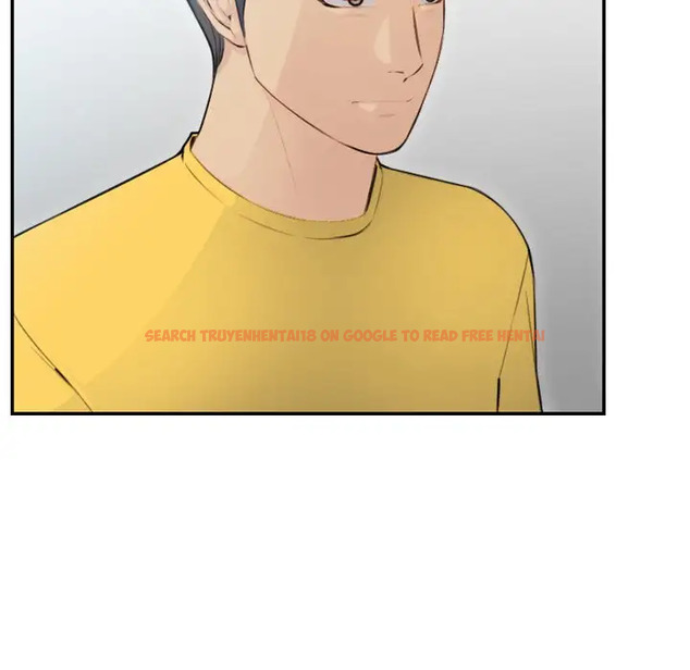 Read Hentai Image 7 056 in comic Never Too Late - Chapter 10 - hentaitnt.net