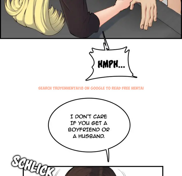 Read Hentai Image 72 059 in comic Never Too Late - Chapter 10 - hentaitnt.net