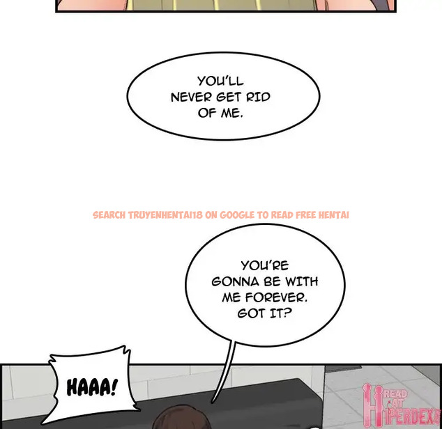 Read Hentai Image 74 059 in comic Never Too Late - Chapter 10 - hentaitnt.net