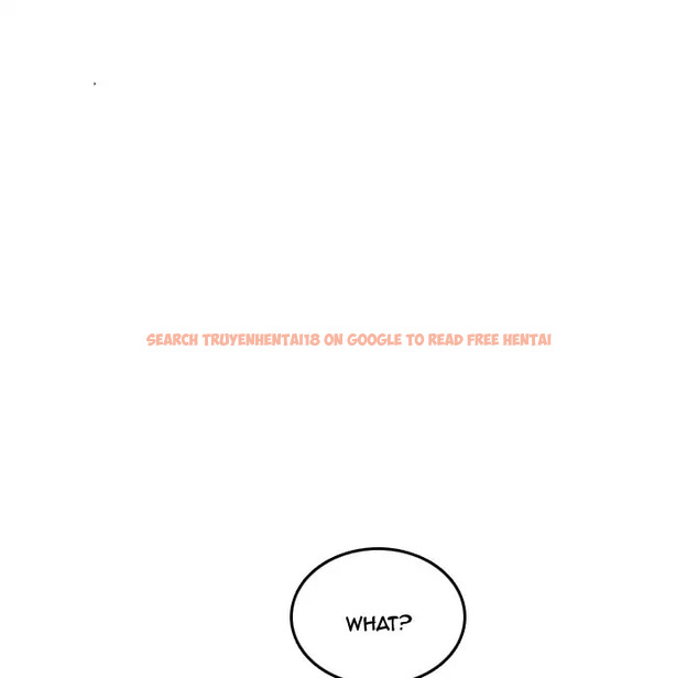 Read Hentai Image 77 059 in comic Never Too Late - Chapter 10 - hentaitnt.net
