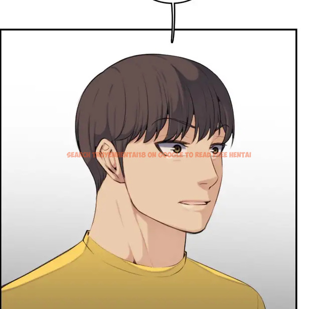 Read Hentai Image 78 059 in comic Never Too Late - Chapter 10 - hentaitnt.net
