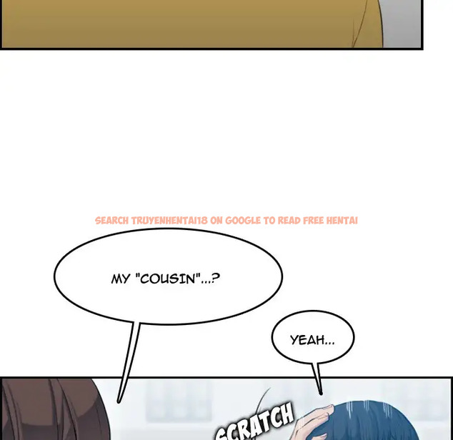 Read Hentai Image 79 059 in comic Never Too Late - Chapter 10 - hentaitnt.net