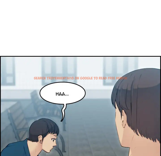 Read Hentai Image 8 056 in comic Never Too Late - Chapter 10 - hentaitnt.net