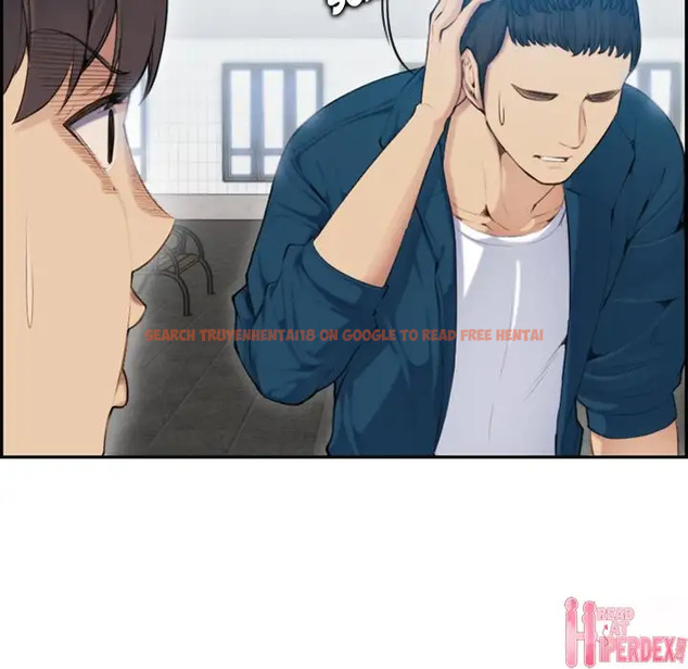 Read Hentai Image 80 059 in comic Never Too Late - Chapter 10 - hentaitnt.net