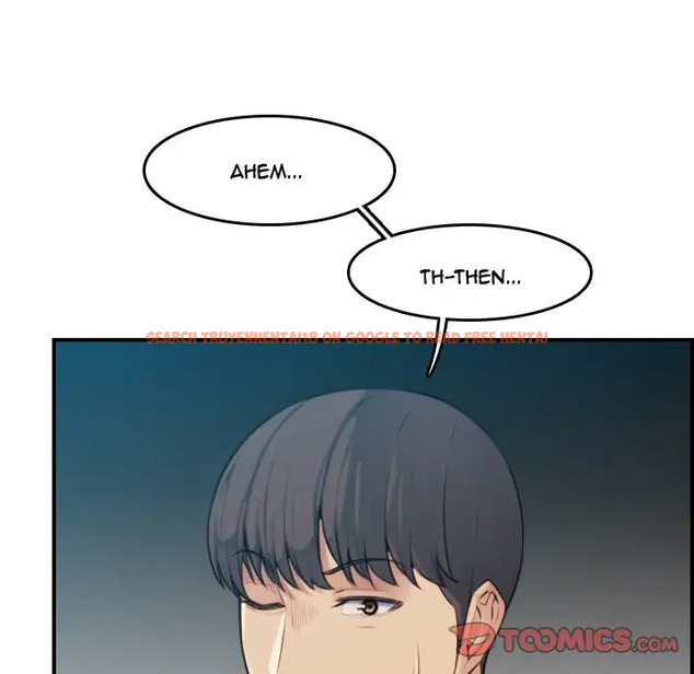 Read Hentai Image 81 059 in comic Never Too Late - Chapter 10 - hentaitnt.net