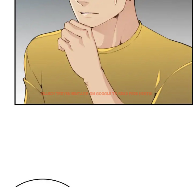 Read Hentai Image 82 059 in comic Never Too Late - Chapter 10 - hentaitnt.net