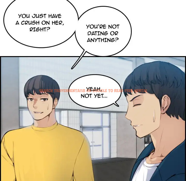 Read Hentai Image 83 059 in comic Never Too Late - Chapter 10 - hentaitnt.net