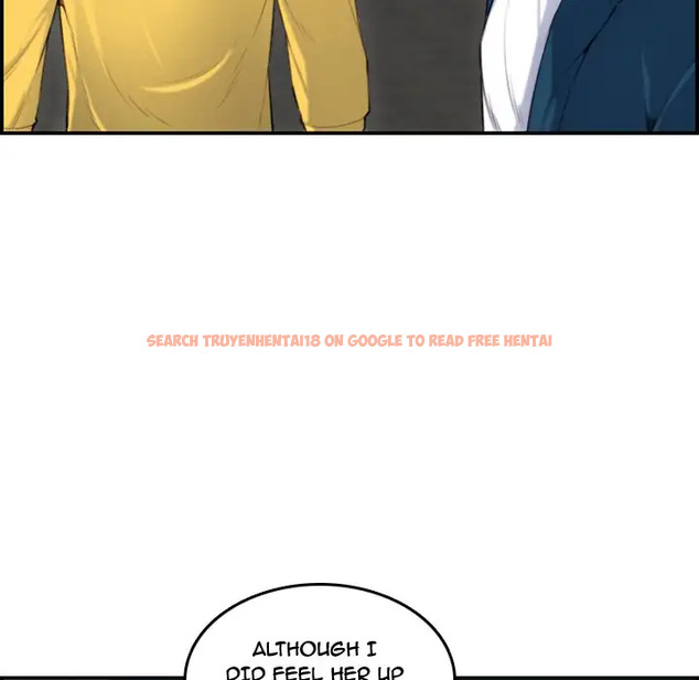 Read Hentai Image 84 059 in comic Never Too Late - Chapter 10 - hentaitnt.net