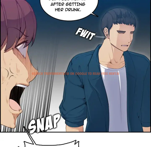 Read Hentai Image 85 059 in comic Never Too Late - Chapter 10 - hentaitnt.net
