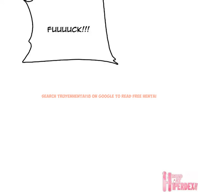 Read Hentai Image 86 059 in comic Never Too Late - Chapter 10 - hentaitnt.net