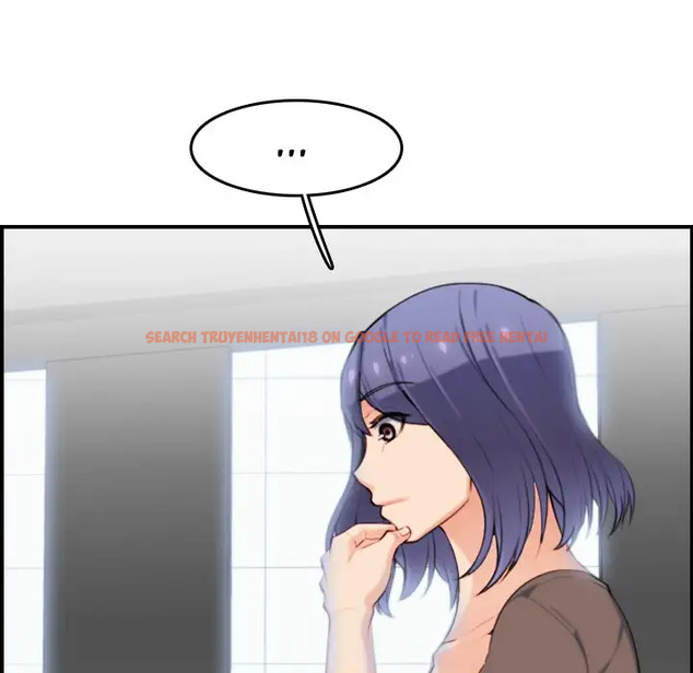 Read Hentai Image 89 059 in comic Never Too Late - Chapter 10 - hentaitnt.net
