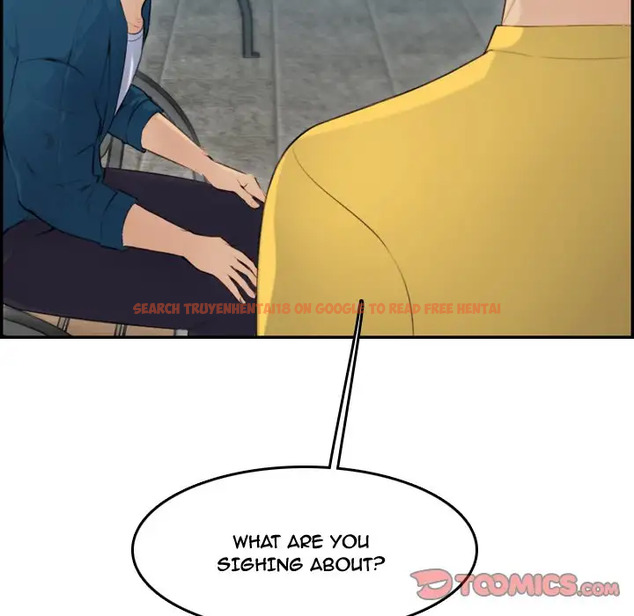 Read Hentai Image 9 056 in comic Never Too Late - Chapter 10 - hentaitnt.net