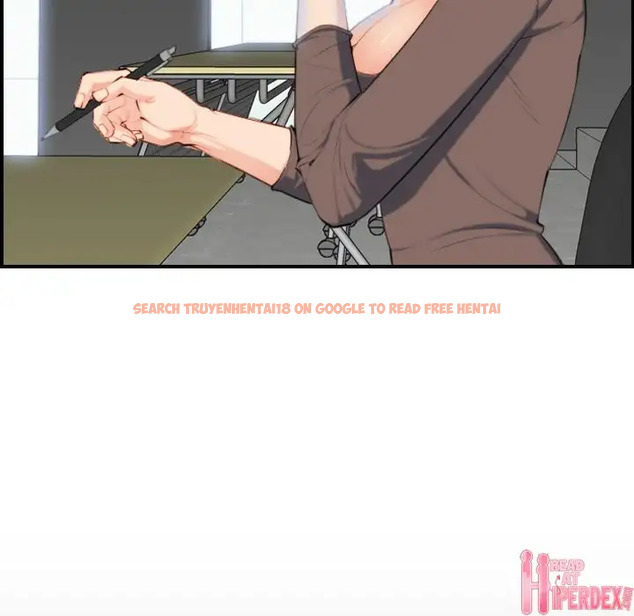 Read Hentai Image 90 059 in comic Never Too Late - Chapter 10 - hentaitnt.net
