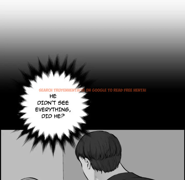 Read Hentai Image 91 059 in comic Never Too Late - Chapter 10 - hentaitnt.net