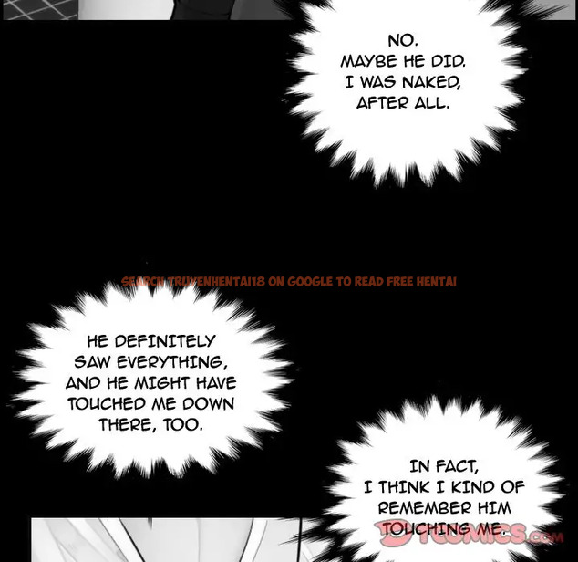Read Hentai Image 93 059 in comic Never Too Late - Chapter 10 - hentaitnt.net