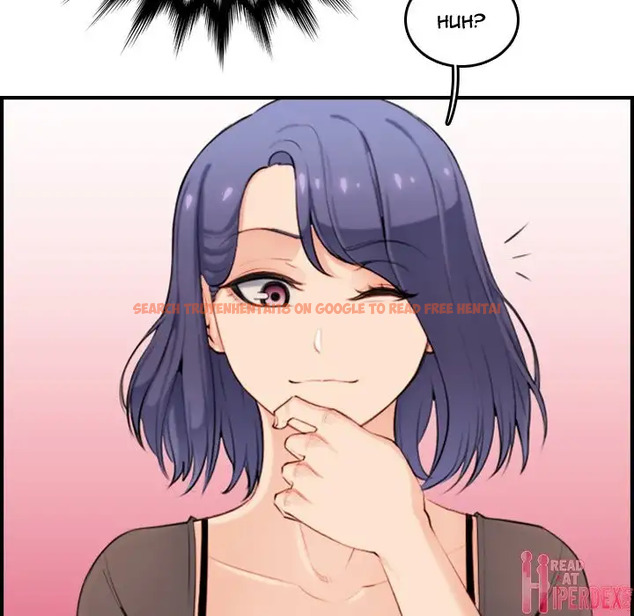 Read Hentai Image 96 059 in comic Never Too Late - Chapter 10 - hentaitnt.net