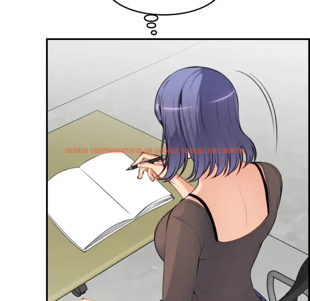 Read Hentai Image 98 059 in comic Never Too Late - Chapter 10 - hentaitnt.net