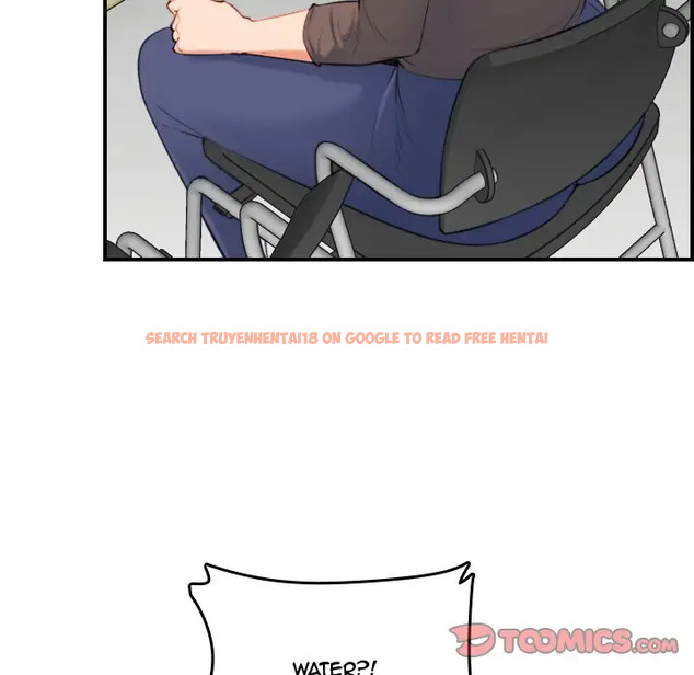 Read Hentai Image 99 059 in comic Never Too Late - Chapter 10 - hentaitnt.net