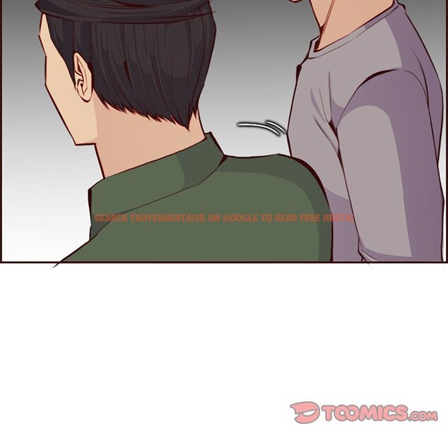 Read Hentai Image 10 696 in comic Never Too Late - Chapter 100 - hentaitnt.net