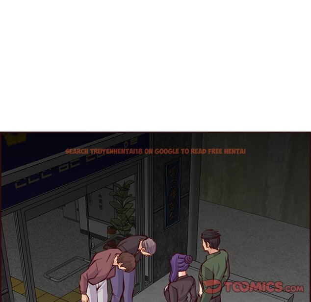 Read Hentai Image 102 702 in comic Never Too Late - Chapter 100 - hentaitnt.net