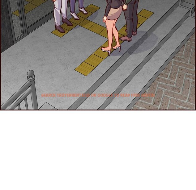 Read Hentai Image 103 702 in comic Never Too Late - Chapter 100 - hentaitnt.net