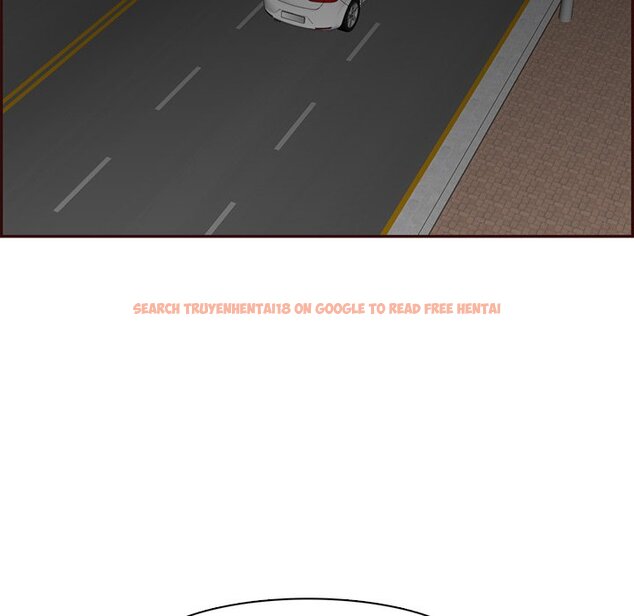 Read Hentai Image 105 702 in comic Never Too Late - Chapter 100 - hentaitnt.net