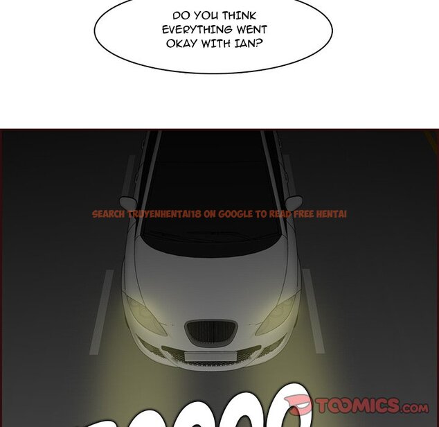 Read Hentai Image 106 702 in comic Never Too Late - Chapter 100 - hentaitnt.net