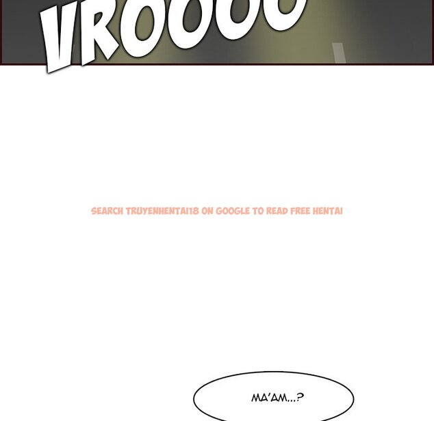 Read Hentai Image 107 702 in comic Never Too Late - Chapter 100 - hentaitnt.net