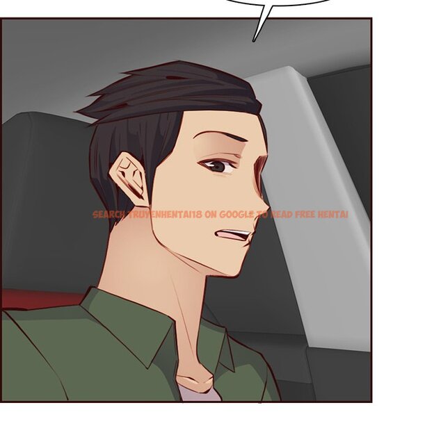 Read Hentai Image 108 702 in comic Never Too Late - Chapter 100 - hentaitnt.net