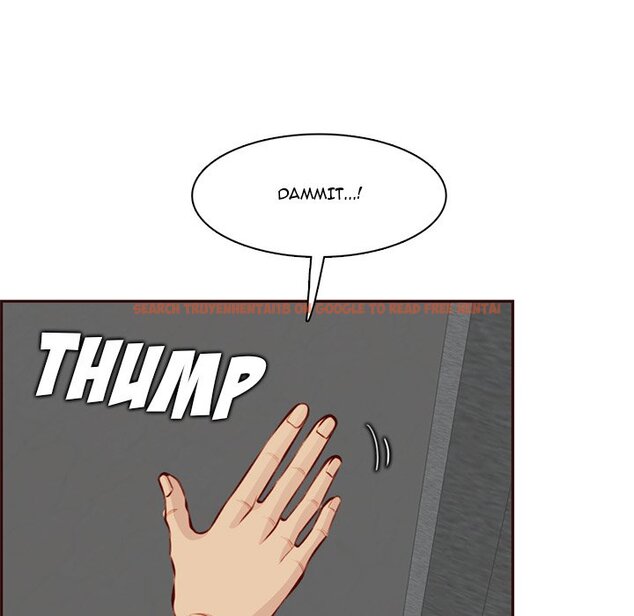 Read Hentai Image 11 696 in comic Never Too Late - Chapter 100 - hentaitnt.net